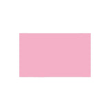 Fama Goma Eva Eb19 50x70 2mm Pack 10h Rosa Claro