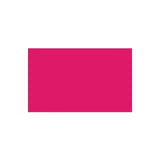 Fama Goma Eva Eb22 50x70 2mm Pack 10h Rosa Choque