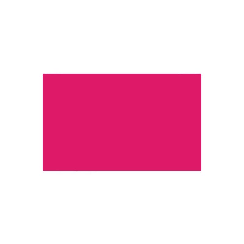 Fama Goma Eva Eb22 50x70 2mm Pack 10h Rosa Choque