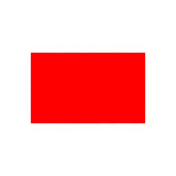 Fama Goma Eva Eb24 50x70 2mm Pack 10h Rojo