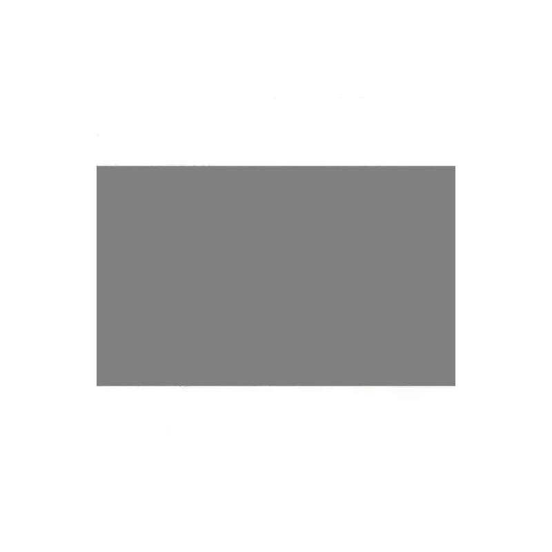 Fama Goma Eva Eb33 50x70 2mm  Pack 10h Gris