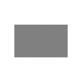 Fama Goma Eva Eb33 50x70 2mm  Pack 10h Gris