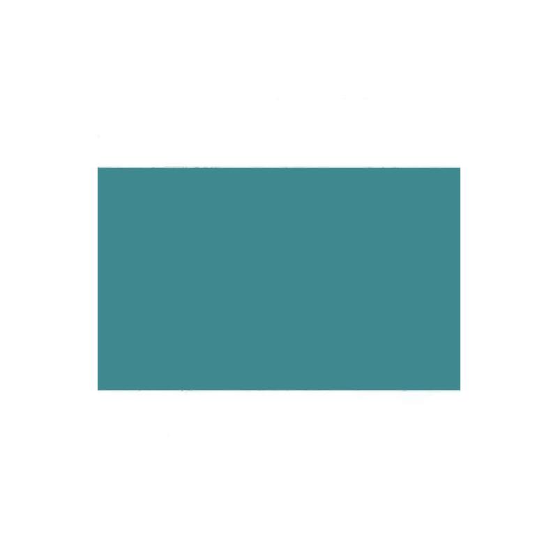 Fama Goma Eva Eb39 50x70 2mm Pack 10h Azul Turquesa