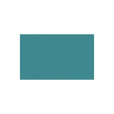 Fama Goma Eva Eb39 50x70 2mm Pack 10h Azul Turquesa