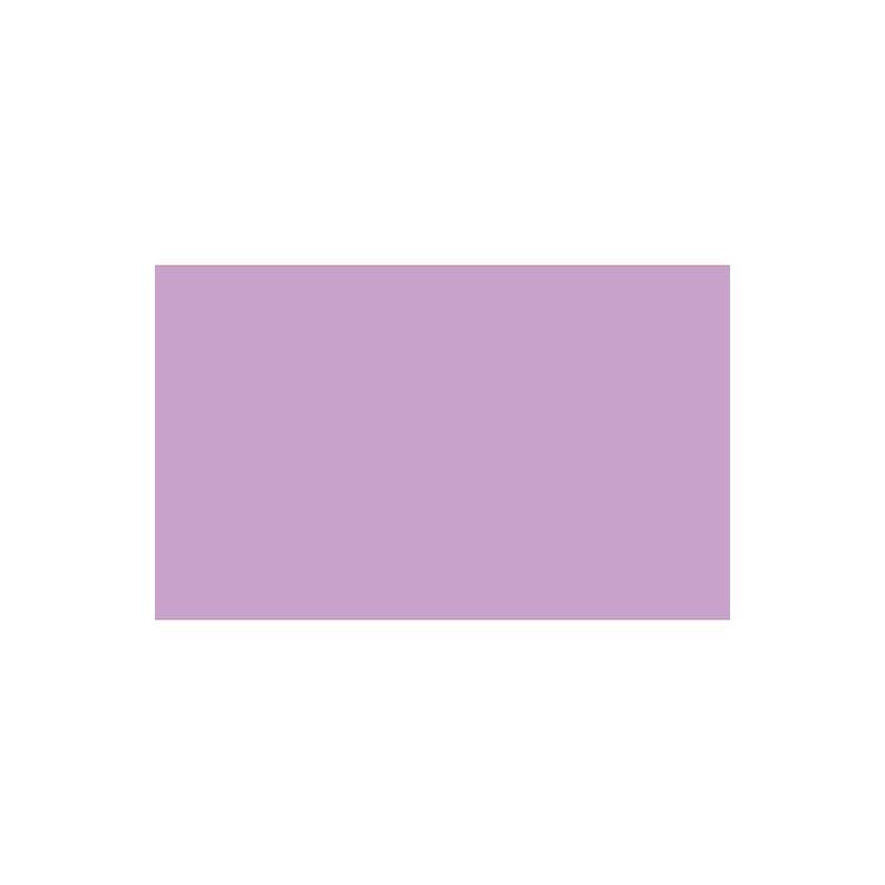 Fama Goma Eva Eb42 50x70 2mm  Pack 10h Lila