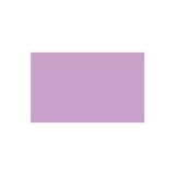 Fama Goma Eva Eb42 50x70 2mm  Pack 10h Lila