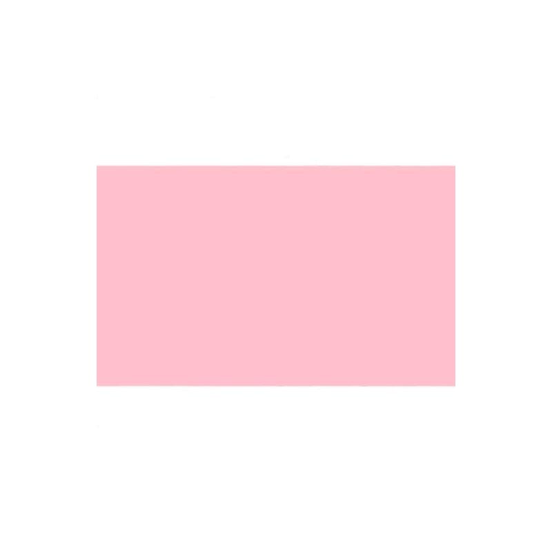 Fama Goma Eva Eb46 50x70 2mm Pack 10h Violeta