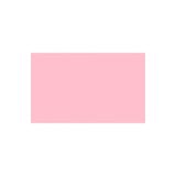 Fama Goma Eva Eb46 50x70 2mm Pack 10h Violeta