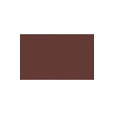 Fama Goma Eva Eb55 50x70 2mm Pack 10h Castaño