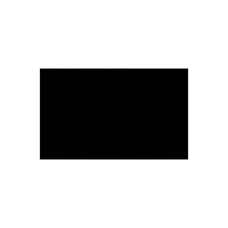 Fama Goma Eva Eb57 50x70 2mm Pack 10h Negro