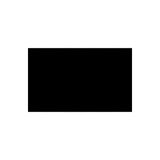 Fama Goma Eva Eb57 50x70 2mm Pack 10h Negro