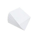 Fama Goma Eva  Eb5850x70 2mm Pack 10h Blanco