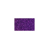 Fama Goma Eva Glitter 50x70 2mm Pack 10h Lila
