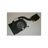Fan And Heatsink Assembly For  Hp Elitebook Uma