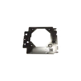 Fan Bracket Assembly For  Precision 3630r