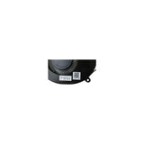 Fan For Discrete, 5v - Warranty: 6m