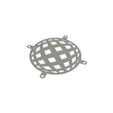 Fan Guard 80x80 - Sphere