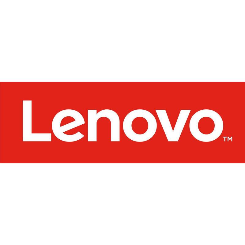Fan L 81lb L+R 5f10t02813, Fan, Lenovo