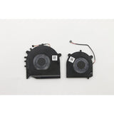 Cooling Fan For Lenovo  Thinkbook 13s Series
