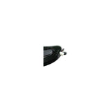 Cpu Cooling Fan For Laptops,  Uma 2sp Model