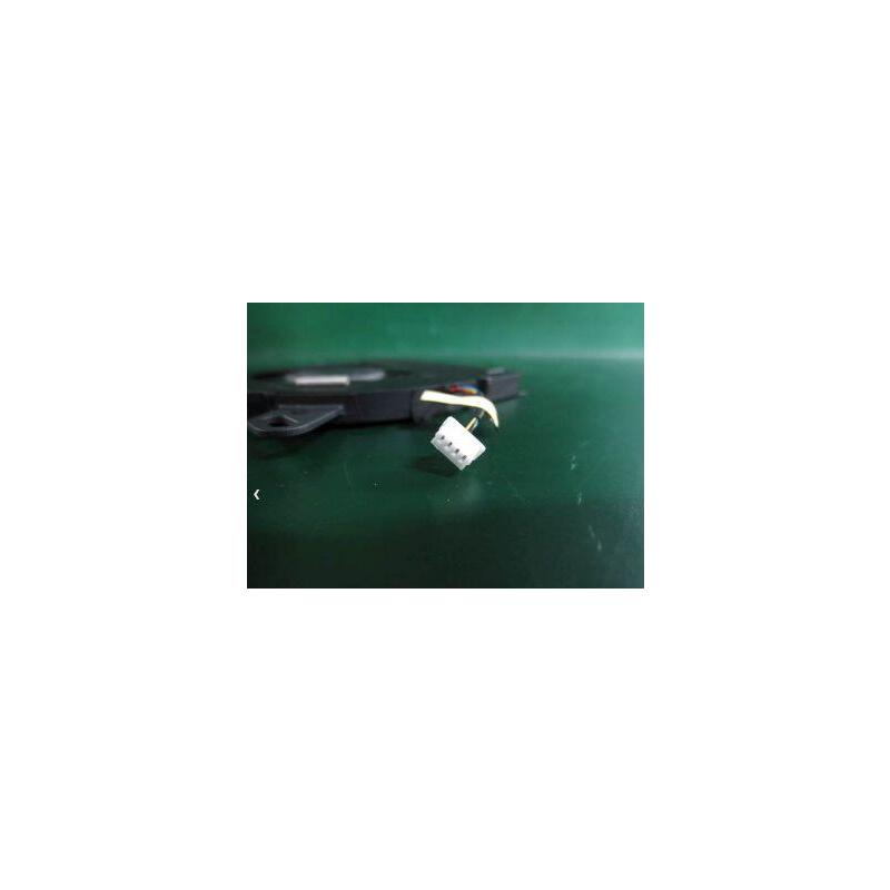 Cpu Cooling Fan For Inspiron  15 (7560)