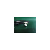 Cpu Cooling Fan For Inspiron  15 (7560)