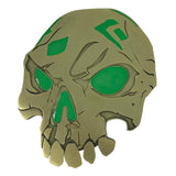 Fanattik Abrebotellas Sea Of Thieves