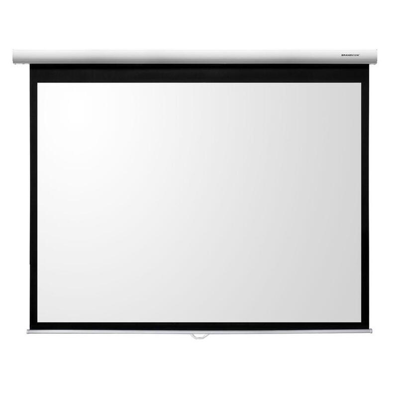 Fantasy 106" 2340x1320mm,