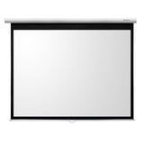 Fantasy 106" 2340x1320mm,