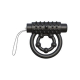 Fantasy C-Ringz - Anillo Control Remoto Perforance