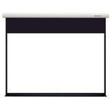 Fantasy Motorized Wm Screen  127" 16:9 Viewing Area 2820 X