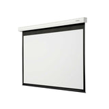Fantasy Motorized Wm Screen  150" 16:10 Viewing Area 3231