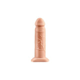 Fantasy X- Tensions - Arnes Hueco Extension Pene 20cm