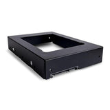 Fantec Mb-Bracket 25 Mounting Frame For 2,5  Ssds/Hdds