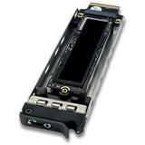Fantec Nvme Pcie-Wl-Tr-1 Slide-In Frame