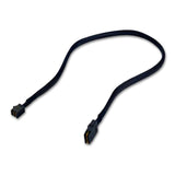 Fantec Src Sff8643 Zu Sff8087 Kabel Für Src Und Src-Expander