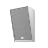 Fanvil A212 Blanco, Wall Mounted Speaker Sip