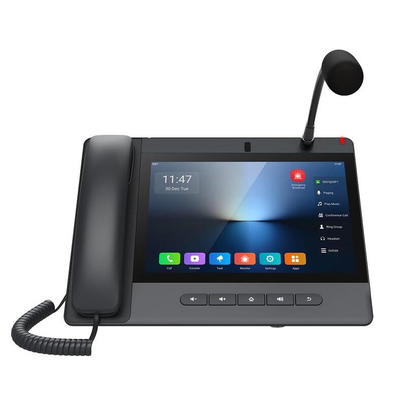 Fanvil A330i Phone