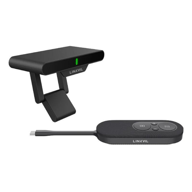 Fanvil Ca200 Wireless Conference Kit Without Camera