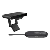 Fanvil Ca200 Wireless Conference Kit Without Camera