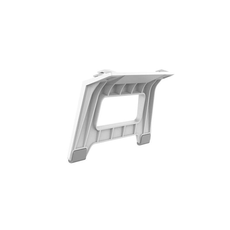 Fanvil Desktop Stand Para I51w/I52w/I53w Ds101 Black