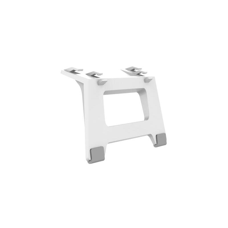 Fanvil Desktop Stand Para I51w/I52w/I53w Ds101 Black