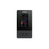 Fanvil Em60 4.3 Inch Color Screen With Led Desktop Stand