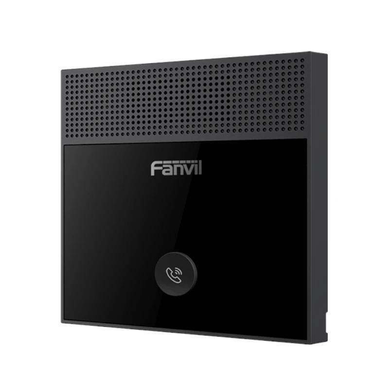 Fanvil H501w, H501w-Wifi Mini Intercom /