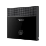 Fanvil H501w