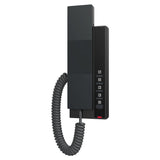 Fanvil H601w-Wi-Fi Hotel Phone H601w