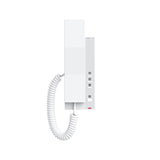 Fanvil I501w, Fanvil Sip Indoor Mation / Wifi