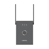 Fanvil Linkvil W710d Base Tlf. Dect Singlecell