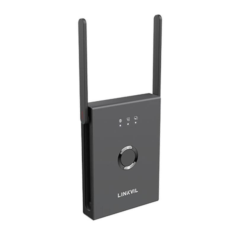 Fanvil Linkvil W710h Base Tlf Ipct Multi-Cell