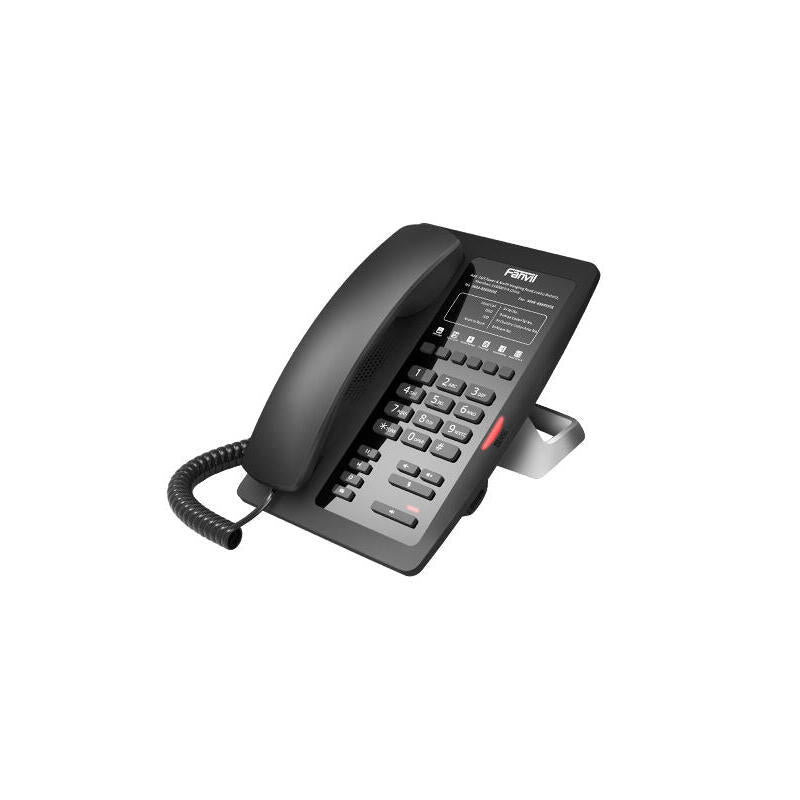 Fanvil Sip-Phone H3-Hotel *Poe*